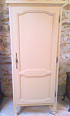 vintage french bonnetier